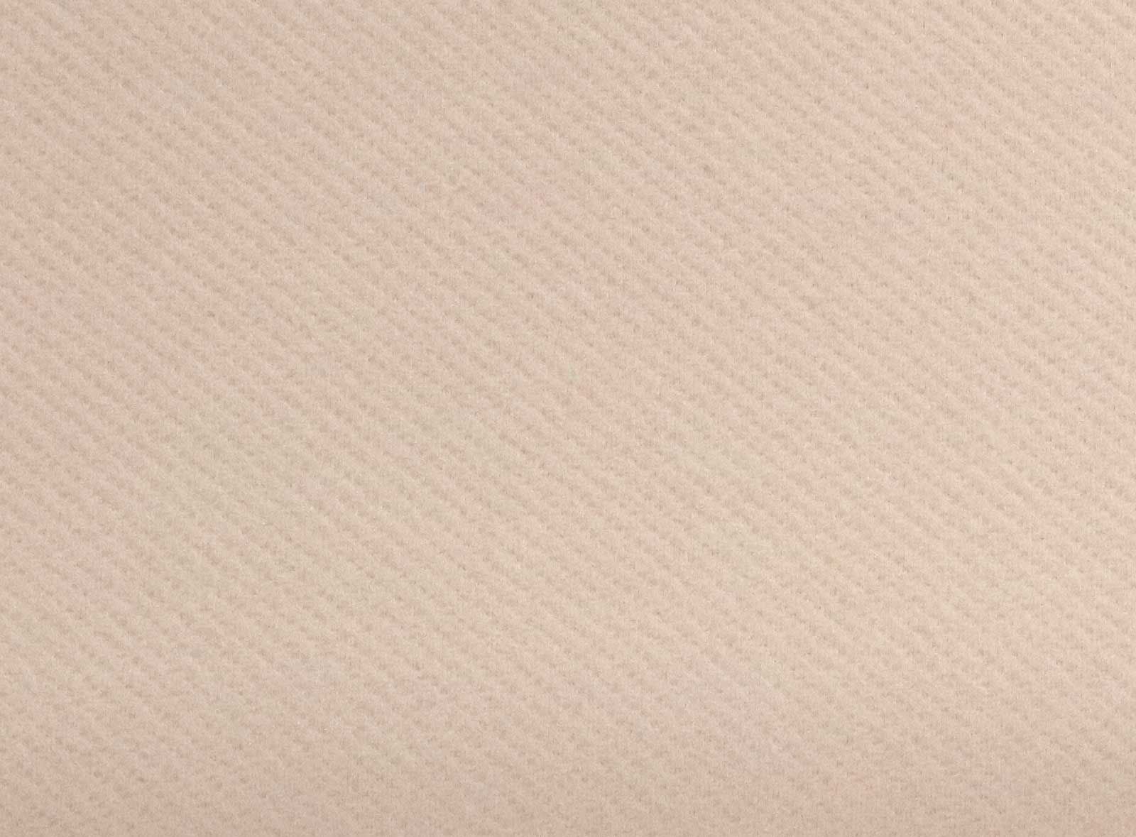 Naturlatex Konturkissen Extra (Detailansicht Bezug)