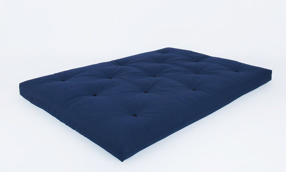 Futon XL9 (schräg)