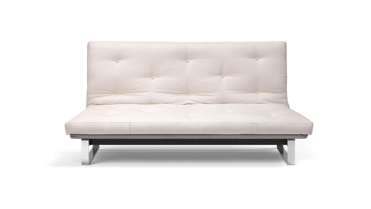 Schlafsofa Minimum