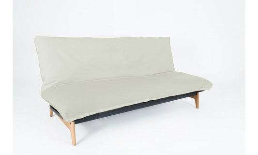 Sofa Seng Kalas